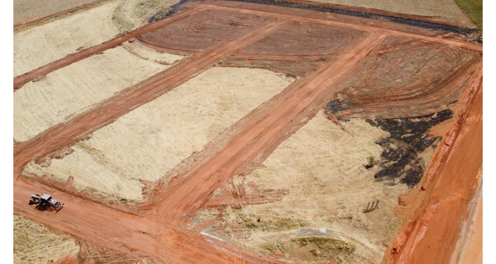 catalogo/WhatsApp Image 2025-09-08 at 13.56.38 (1).jpeg